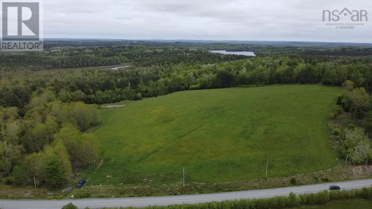 Lot B Waterloo Road, Waterloo, Nova Scotia B4V 8K2 - Photo 10 - 202411819