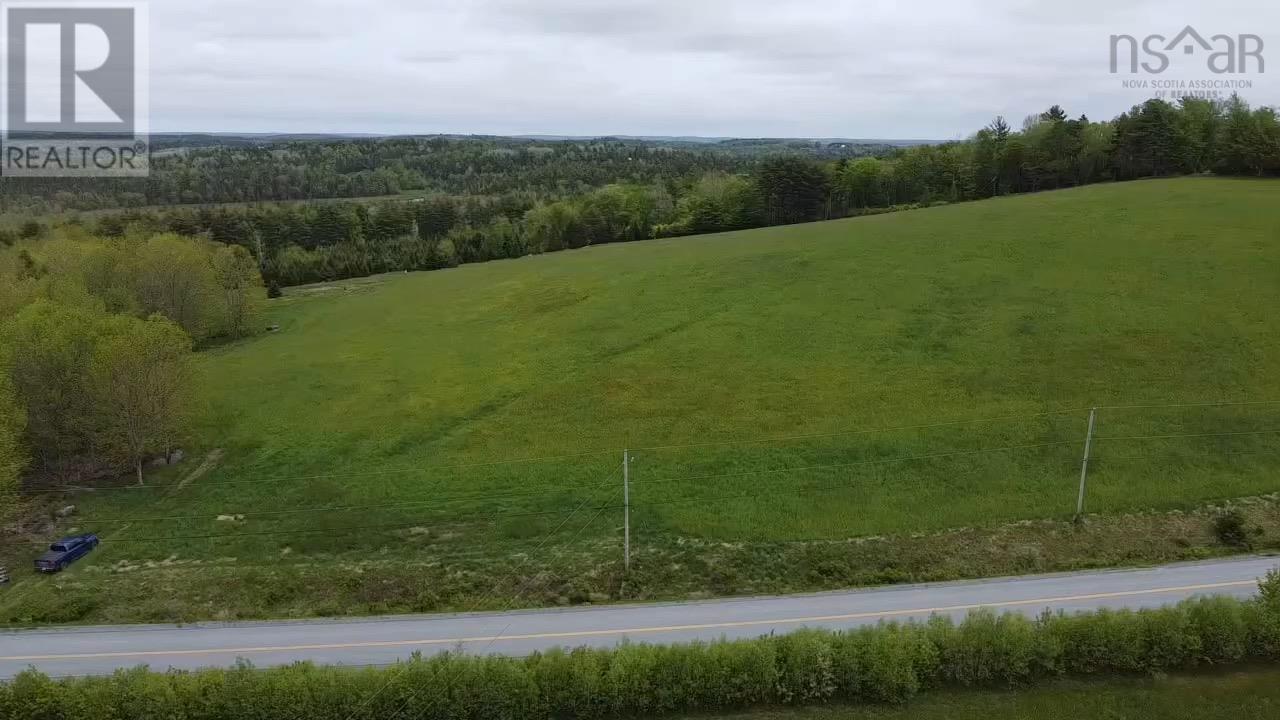 Lot B Waterloo Road, Waterloo, Nova Scotia B4V 8K2 - Photo 11 - 202411819