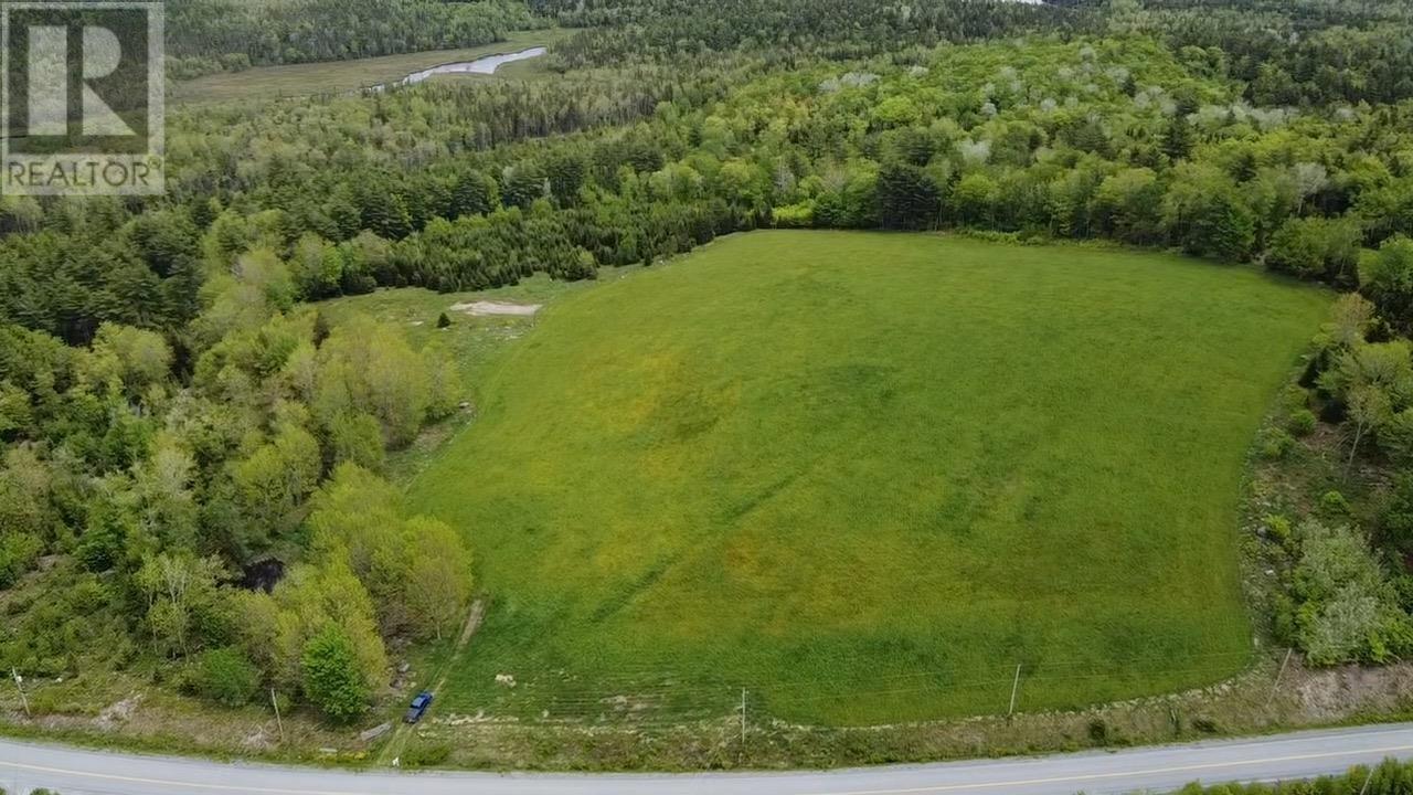 Lot B Waterloo Road, Waterloo, Nova Scotia B4V 8K2 - Photo 12 - 202411819