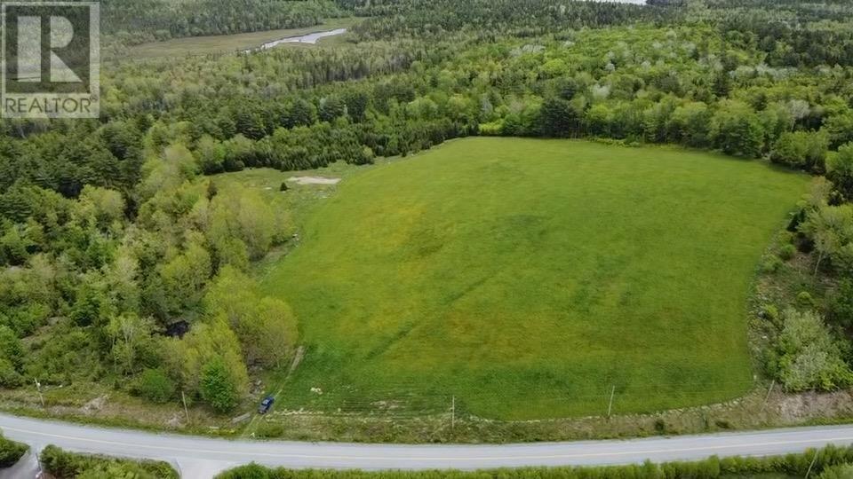 Lot B Waterloo Road, Waterloo, Nova Scotia B4V 8K2 - Photo 15 - 202411819