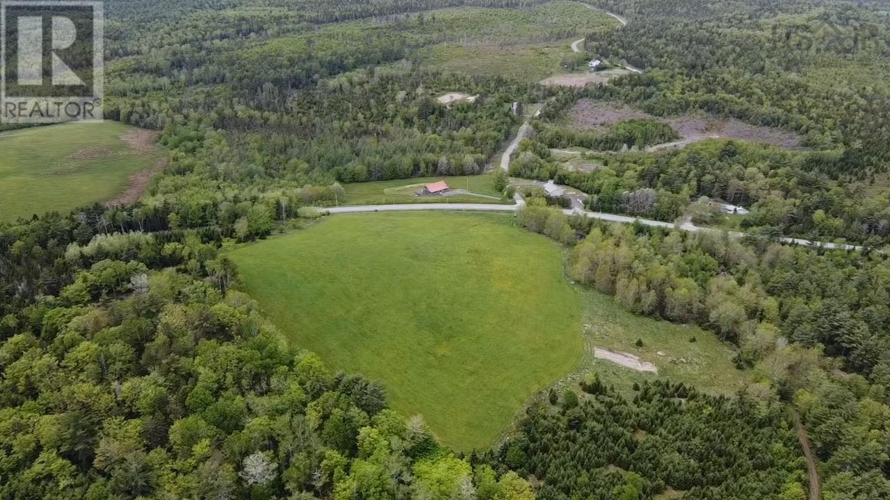 Lot B Waterloo Road, Waterloo, Nova Scotia B4V 8K2 - Photo 2 - 202411819
