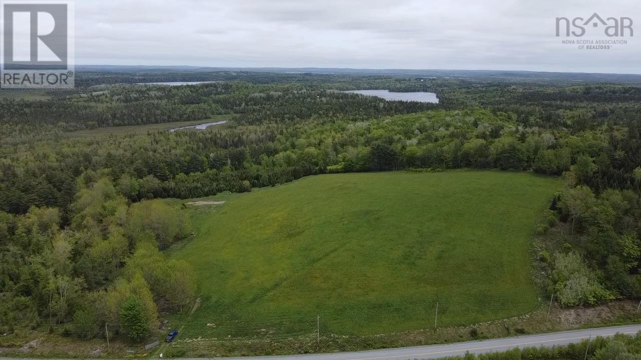Lot B Waterloo Road, Waterloo, Nova Scotia B4V 8K2 - Photo 3 - 202411819