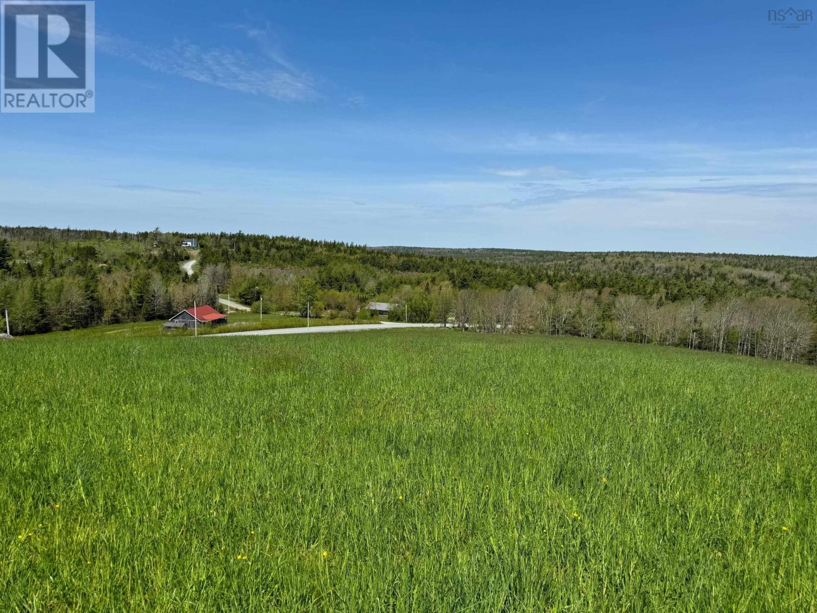 Lot B Waterloo Road, Waterloo, Nova Scotia B4V 8K2 - Photo 9 - 202411819