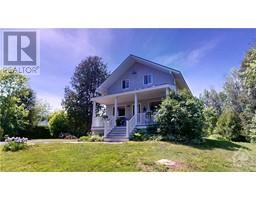2396 2ND CONCESSION ROAD, augusta, Ontario