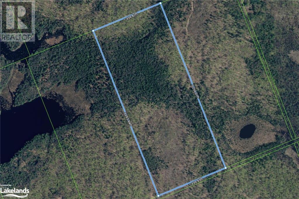 Lot 7 Con 5, Mclean, Ontario  P0B 1A0 - Photo 5 - 40598444