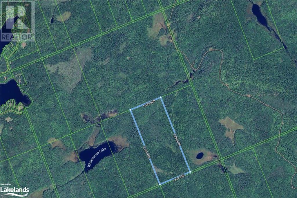 Lot 7 Con 5, Mclean, Ontario  P0B 1A0 - Photo 4 - 40598444