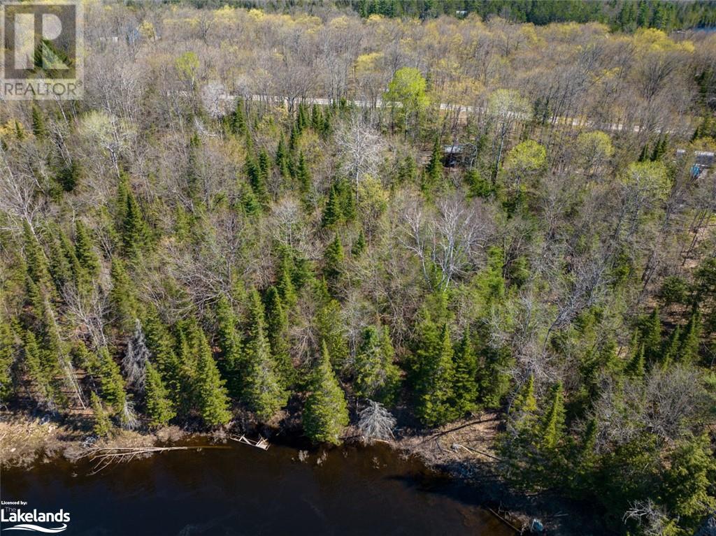 36 Magnet Road, Magnetawan, Ontario  P0A 1P0 - Photo 25 - 40579473