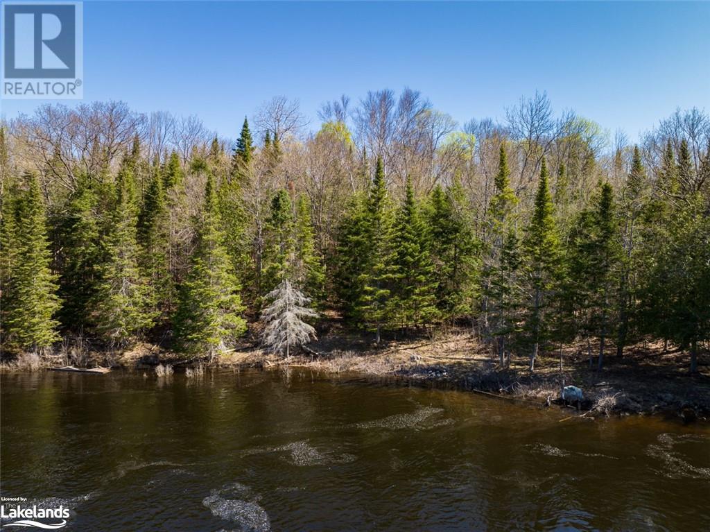 36 Magnet Road, Magnetawan, Ontario  P0A 1P0 - Photo 15 - 40579473