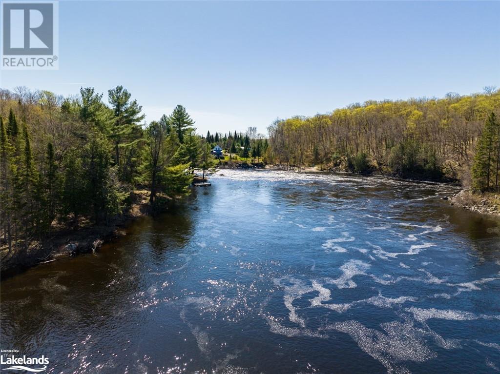 36 Magnet Road, Magnetawan, Ontario  P0A 1P0 - Photo 17 - 40579473
