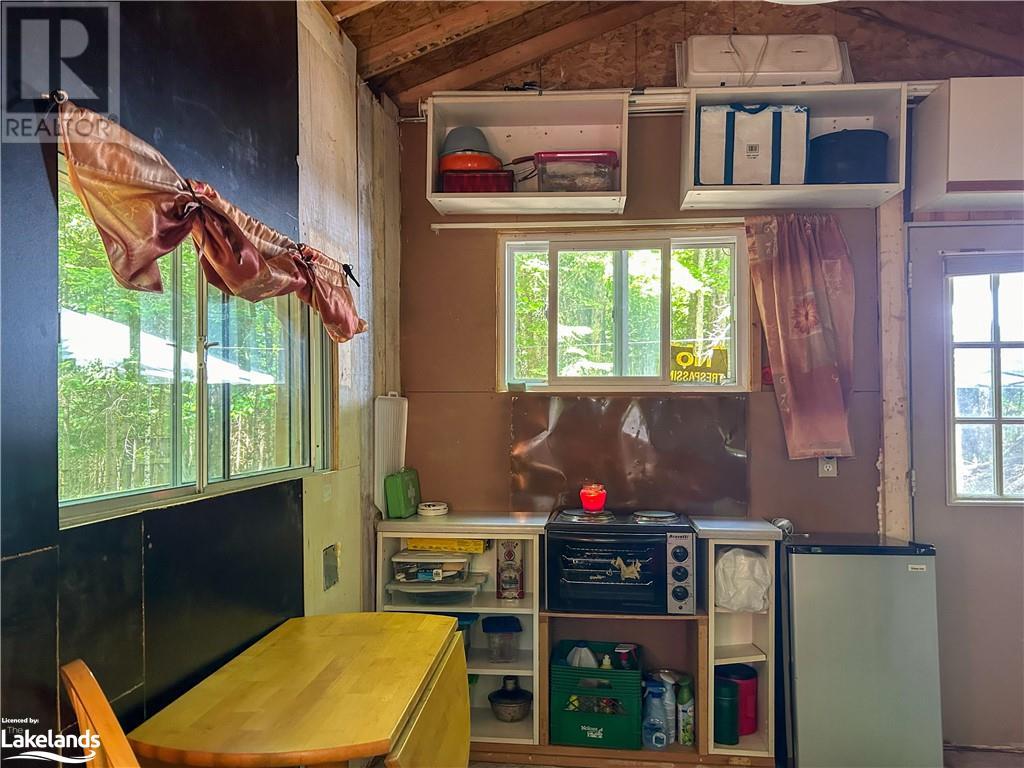 36 Magnet Road, Magnetawan, Ontario  P0A 1P0 - Photo 8 - 40579473