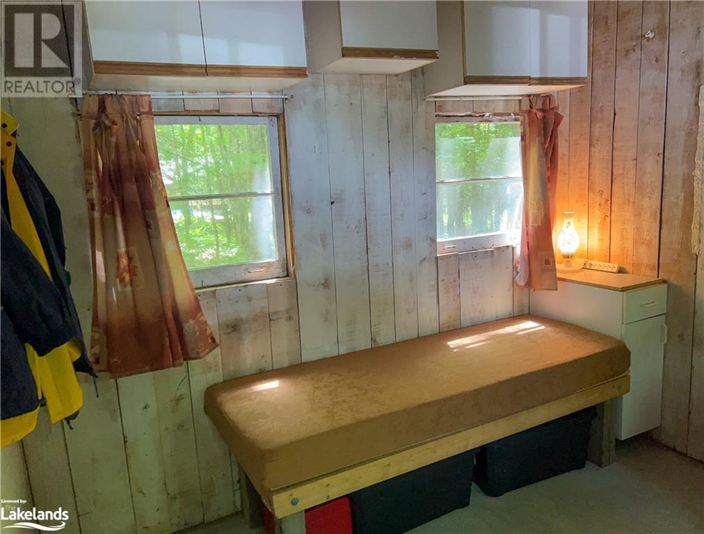 36 Magnet Road, Magnetawan, Ontario  P0A 1P0 - Photo 5 - 40579473