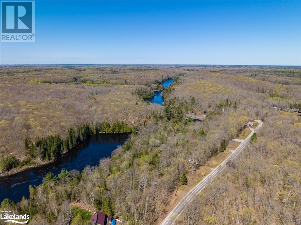36 Magnet Road, Magnetawan, Ontario  P0A 1P0 - Photo 23 - 40579473