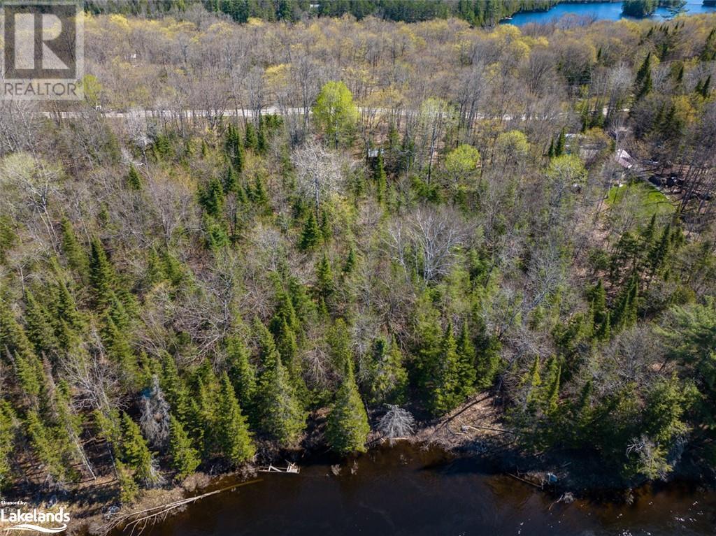 36 Magnet Road, Magnetawan, Ontario  P0A 1P0 - Photo 26 - 40579473