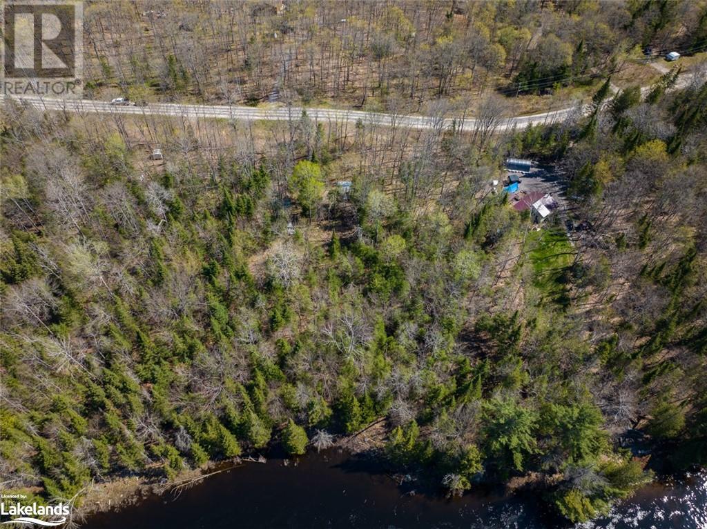 36 Magnet Road, Magnetawan, Ontario  P0A 1P0 - Photo 24 - 40579473