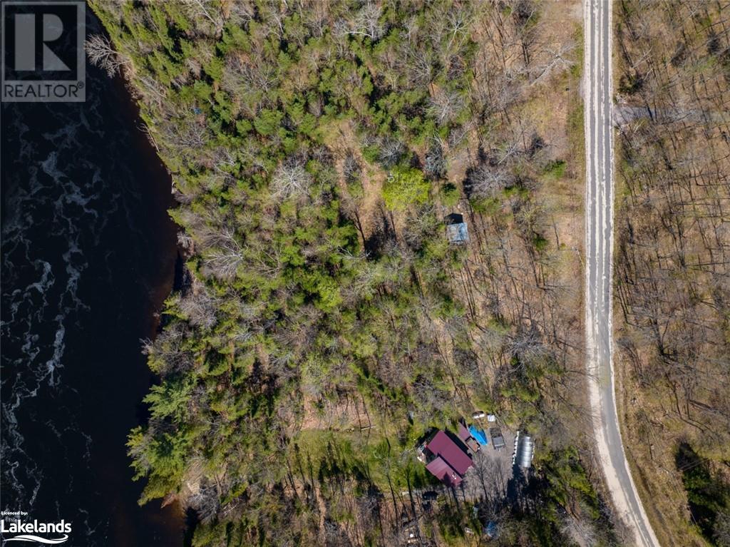 36 Magnet Road, Magnetawan, Ontario  P0A 1P0 - Photo 27 - 40579473