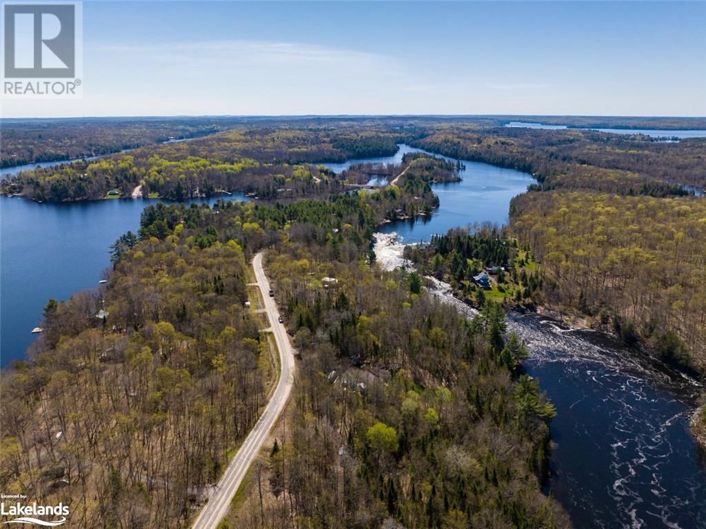36 Magnet Road, Magnetawan, Ontario  P0A 1P0 - Photo 21 - 40579473