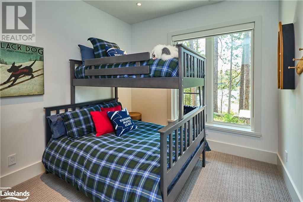 16 Spruce Hill Drive, Seguin, Ontario  P0C 1J0 - Photo 30 - 40553814