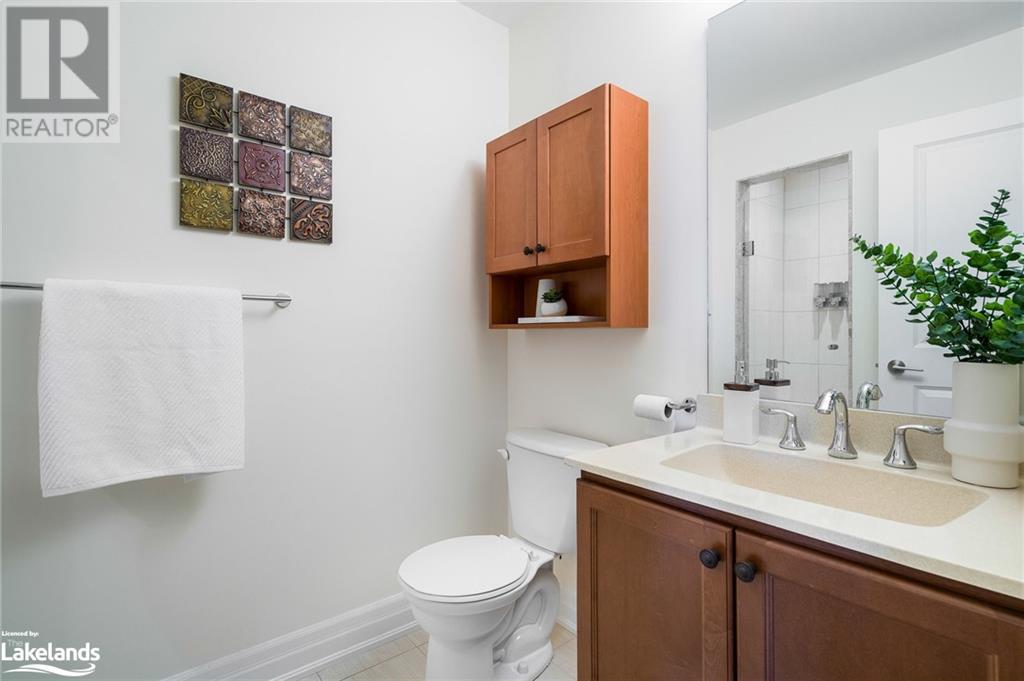 1 Shipyard Lane Unit# 210, Collingwood, Ontario  L9Y 0W2 - Photo 25 - 40595351