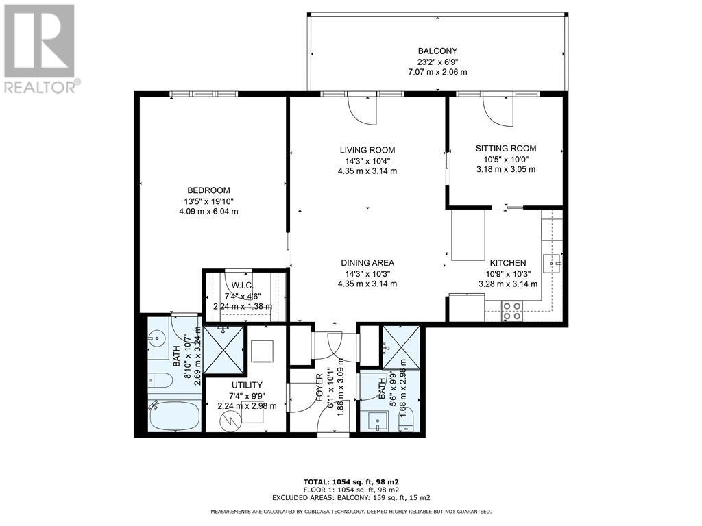 1 Shipyard Lane Unit# 210, Collingwood, Ontario  L9Y 0W2 - Photo 37 - 40595351