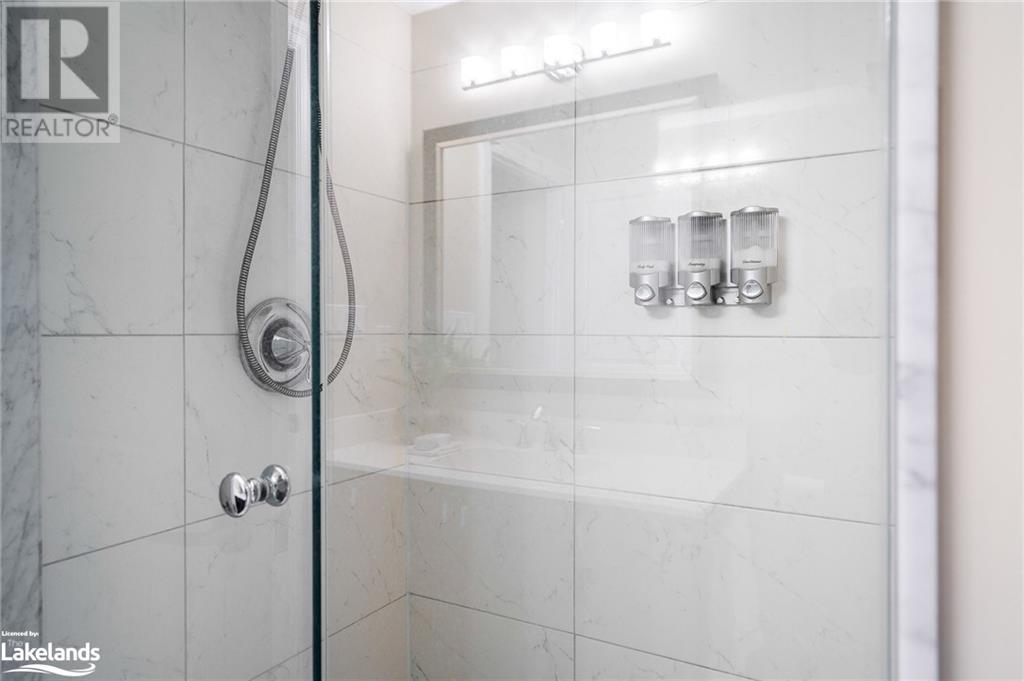 1 Shipyard Lane Unit# 210, Collingwood, Ontario  L9Y 0W2 - Photo 29 - 40595351