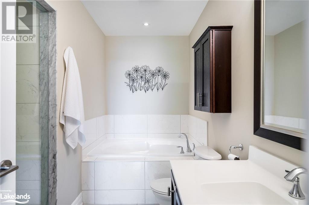 1 Shipyard Lane Unit# 210, Collingwood, Ontario  L9Y 0W2 - Photo 26 - 40595351