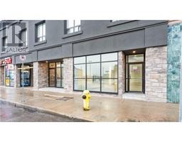 40-42 DALHOUSIE Street, brantford, Ontario