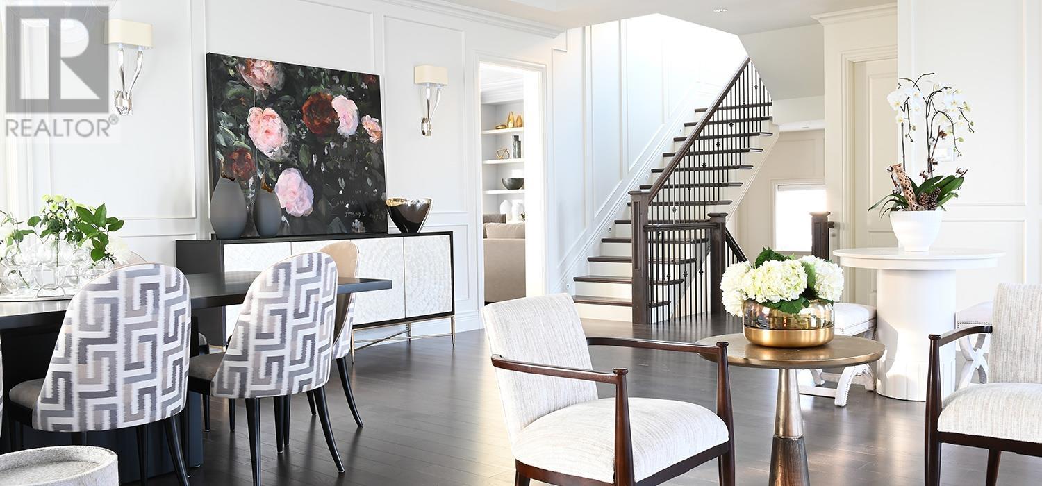 Property at 6037 ANGUS DRIVE image 3