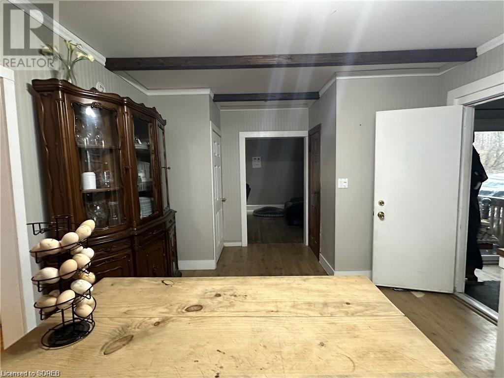 817 Charlotteville East Quarterline Road E, Vittoria, Ontario  N0E 1W0 - Photo 12 - 40599054