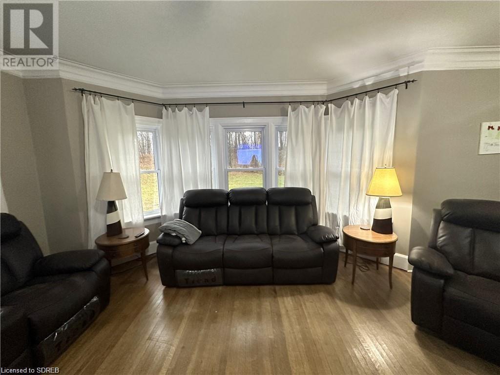 817 Charlotteville East Quarterline Road E, Vittoria, Ontario  N0E 1W0 - Photo 19 - 40599054