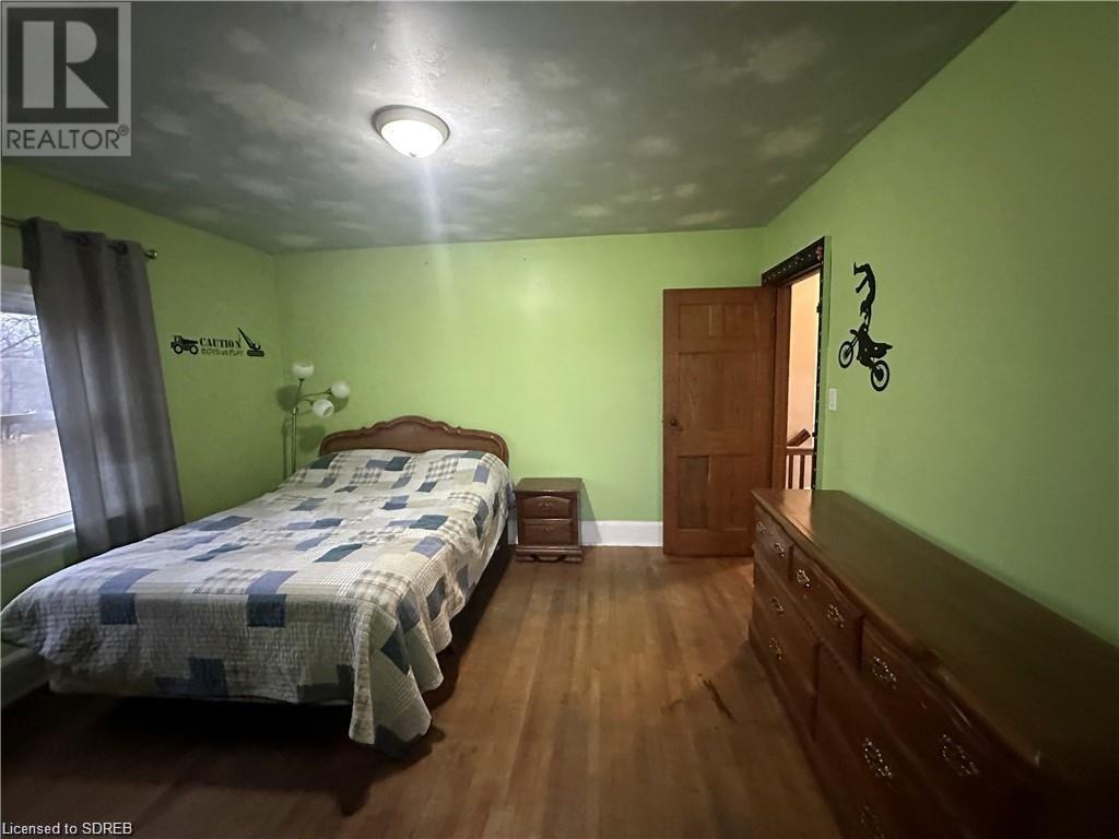 817 Charlotteville East Quarterline Road E, Vittoria, Ontario  N0E 1W0 - Photo 27 - 40599054