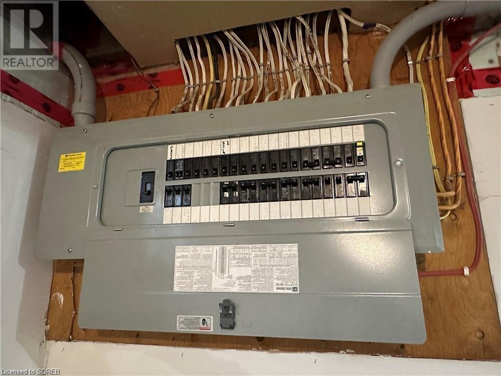 817 Charlotteville East Quarterline Road E, Vittoria, Ontario  N0E 1W0 - Photo 31 - 40599054