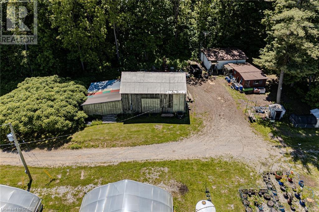 817 Charlotteville East Quarterline Road E, Vittoria, Ontario  N0E 1W0 - Photo 42 - 40599054