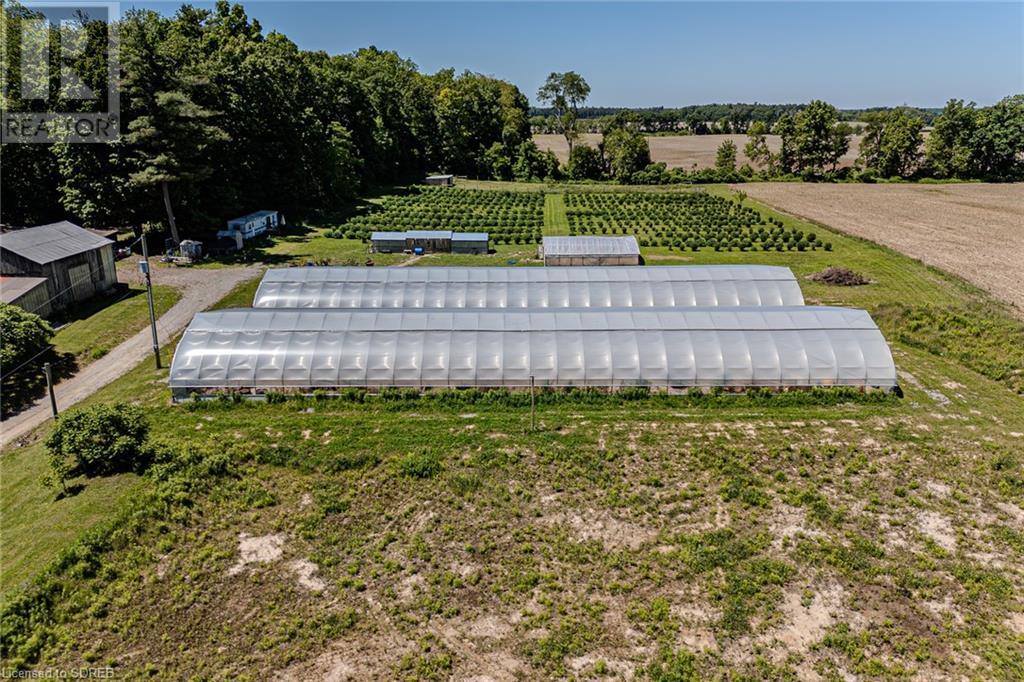 817 Charlotteville East Quarterline Road E, Vittoria, Ontario  N0E 1W0 - Photo 45 - 40599054