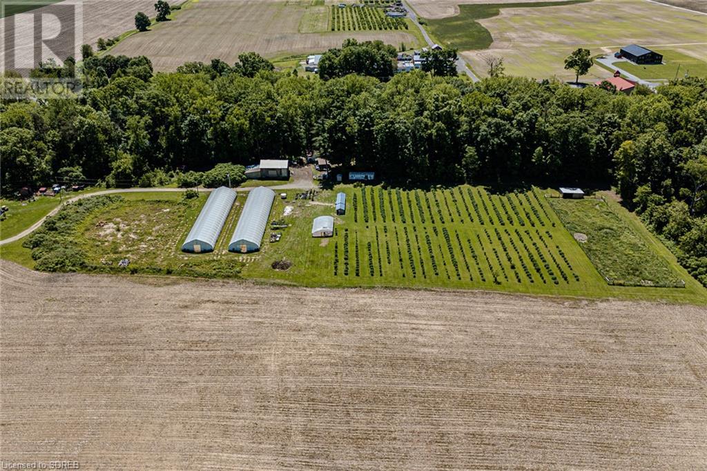 817 Charlotteville East Quarterline Road E, Vittoria, Ontario  N0E 1W0 - Photo 46 - 40599054