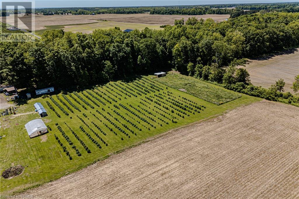 817 Charlotteville East Quarterline Road E, Vittoria, Ontario  N0E 1W0 - Photo 47 - 40599054