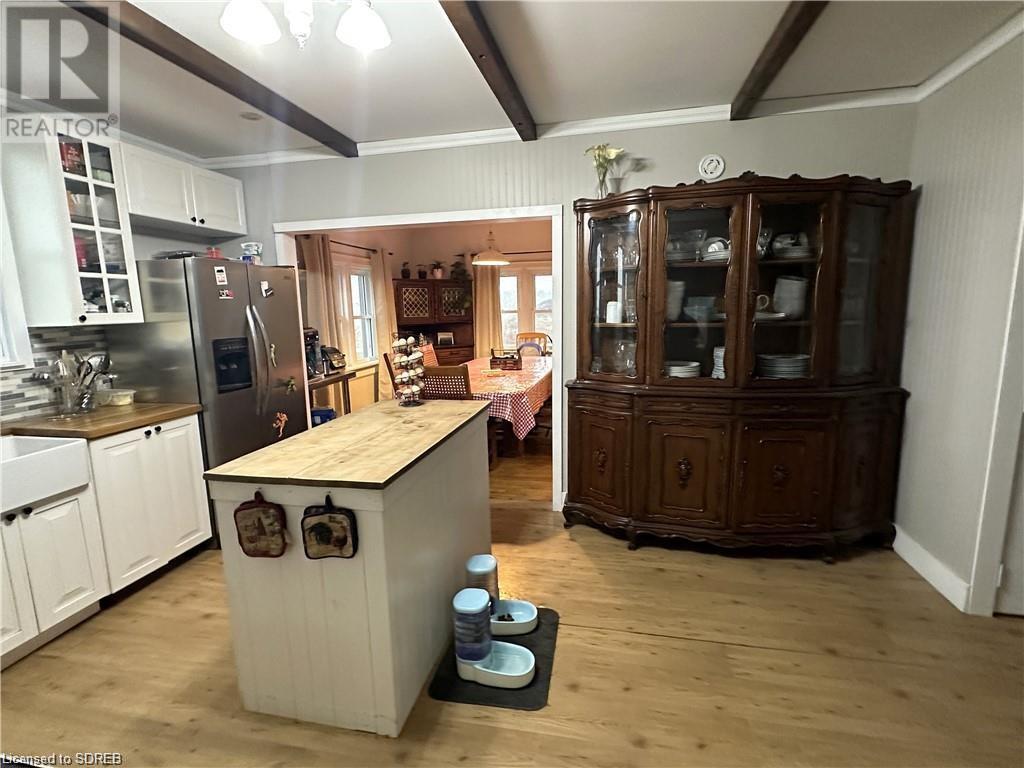 817 Charlotteville East Quarterline Road E, Vittoria, Ontario  N0E 1W0 - Photo 9 - 40599054