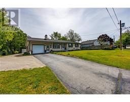 551 EAST Street, delhi, Ontario