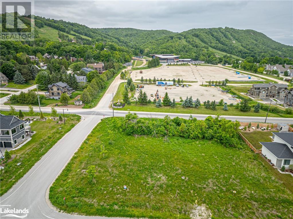 100 Interlaken Court, The Blue Mountains, Ontario  L9Y 0Z5 - Photo 2 - 40598124
