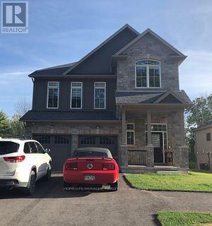 3547 DOMINION ROAD, fort erie, Ontario