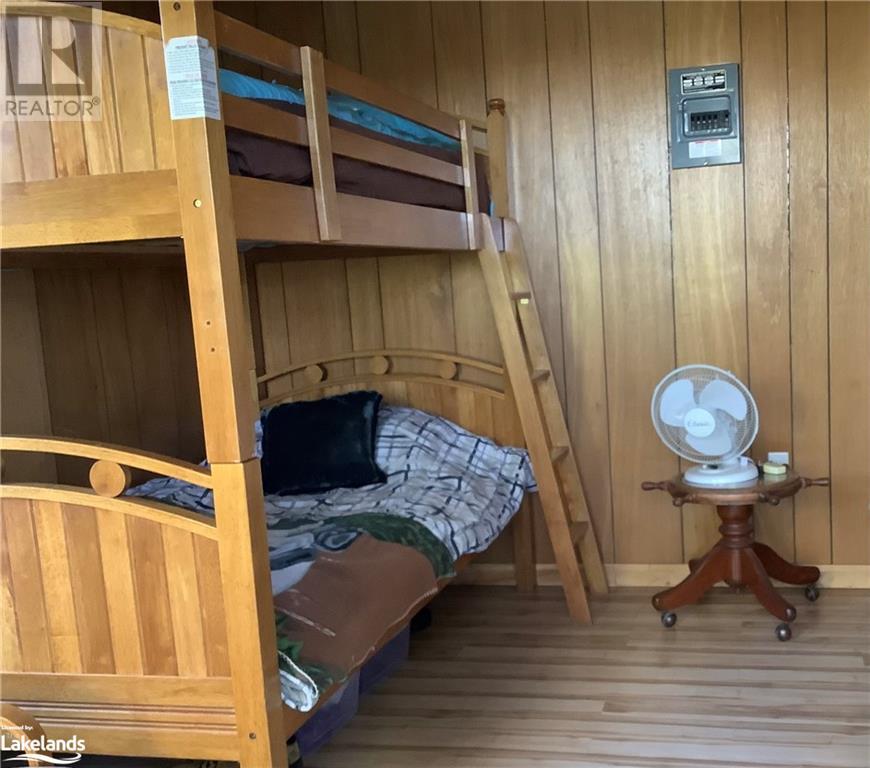 245 Wilson Lake, Port Loring, Ontario  P0H 1Y0 - Photo 12 - 40493710