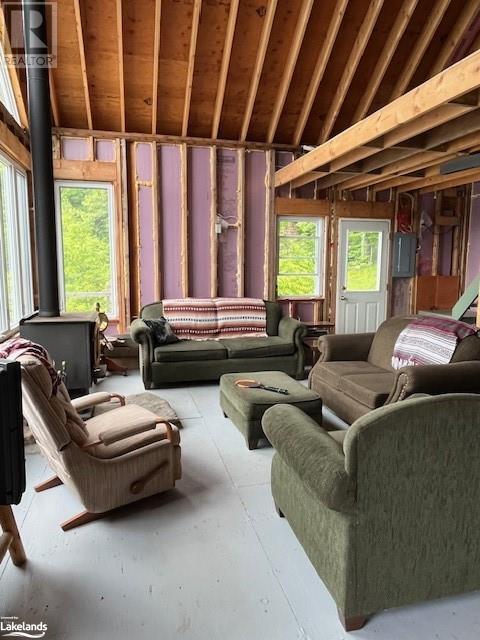245 Wilson Lake, Port Loring, Ontario  P0H 1Y0 - Photo 25 - 40493710