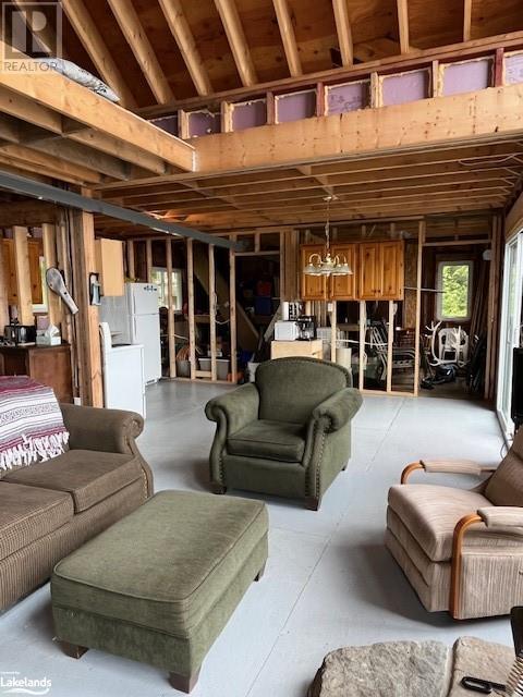 245 Wilson Lake, Port Loring, Ontario  P0H 1Y0 - Photo 22 - 40493710