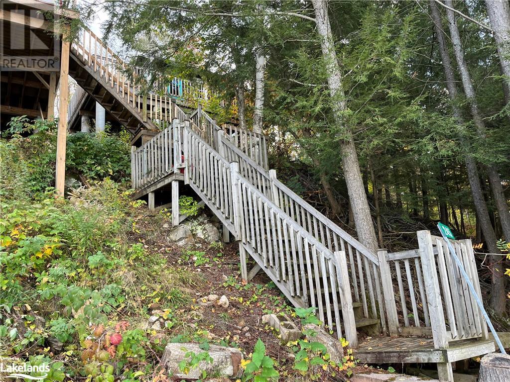 245 Wilson Lake, Port Loring, Ontario  P0H 1Y0 - Photo 19 - 40493710