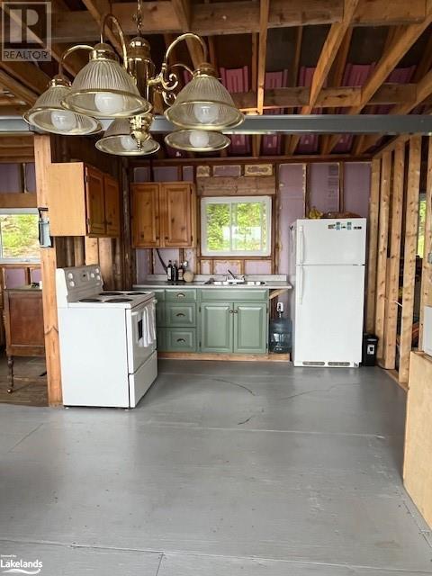 245 Wilson Lake, Port Loring, Ontario  P0H 1Y0 - Photo 26 - 40493710