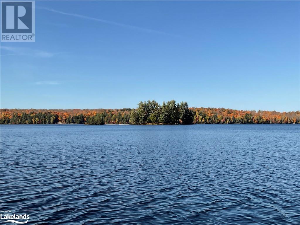 245 Wilson Lake, Port Loring, Ontario  P0H 1Y0 - Photo 4 - 40493710