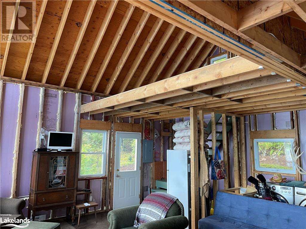 245 Wilson Lake, Port Loring, Ontario  P0H 1Y0 - Photo 5 - 40493710