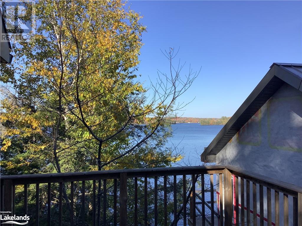 245 Wilson Lake, Port Loring, Ontario  P0H 1Y0 - Photo 11 - 40493710