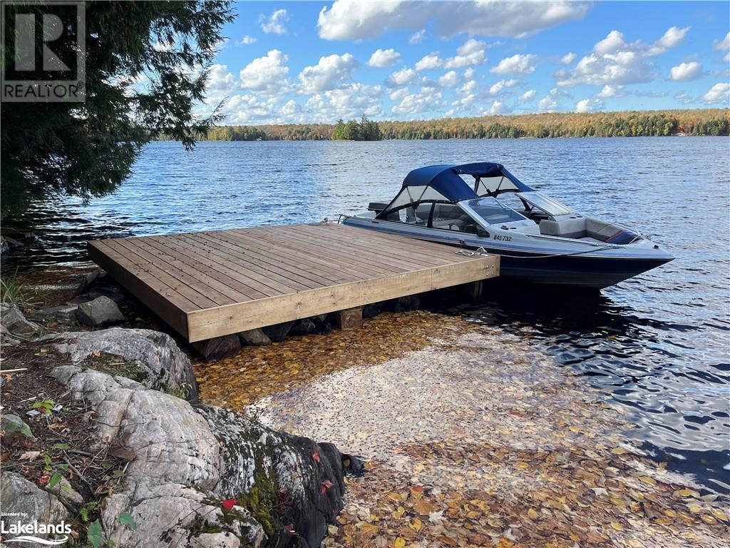 245 Wilson Lake, Port Loring, Ontario  P0H 1Y0 - Photo 3 - 40493710