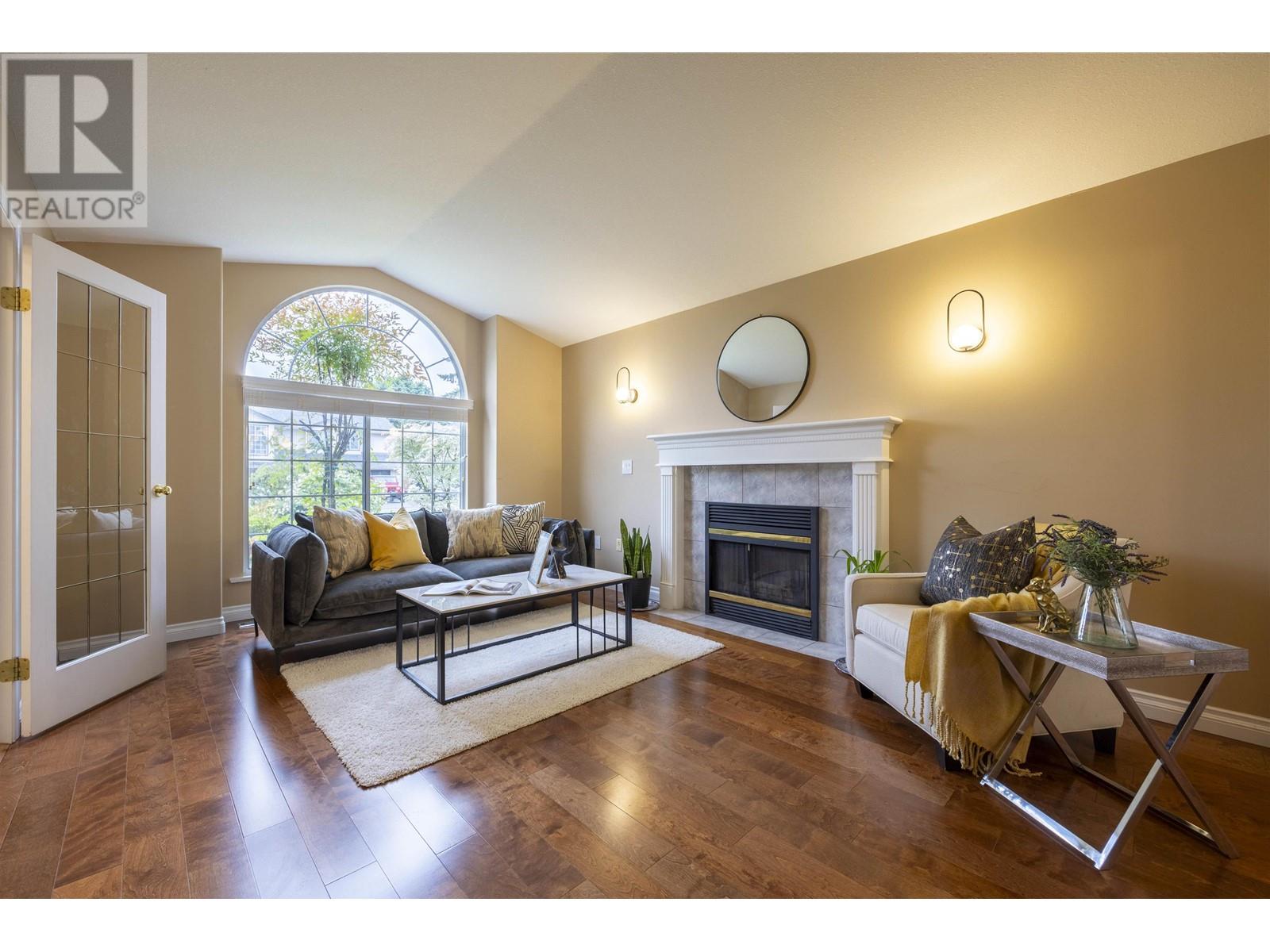 20266 123 Avenue, Maple Ridge, British Columbia  V2X 4A5 - Photo 6 - R2888984