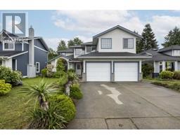 20266 123 AVENUE, Maple Ridge, British Columbia